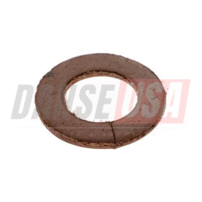 P006346 BUFFER FOR ATLAS COPCO DYNAPAC CHICAGO PNEUMATIC EQUIPMENT