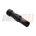 P007325 TUBE-THROTTLE VALVE FOR ATLAS COPCO DYNAPAC CHICAGO PNEUMATIC EQUIPMENT