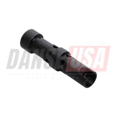 P007325 TUBE-THROTTLE VALVE FOR ATLAS COPCO DYNAPAC CHICAGO PNEUMATIC EQUIPMENT