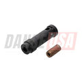 P007846 THROTTLE TUBE FOR ATLAS COPCO DYNAPAC CHICAGO PNEUMATIC EQUIPMENT