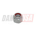P008999 3/4 ELASTIC NUT FOR ATLAS COPCO DYNAPAC CHICAGO PNEUMATIC EQUIPMENT
