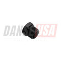 P009585 BUSHING FOR ATLAS COPCO DYNAPAC CHICAGO PNEUMATIC EQUIPMENT