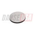 P009837 LID FOR ATLAS COPCO DYNAPAC CHICAGO PNEUMATIC EQUIPMENT