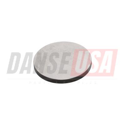P009837 LID FOR ATLAS COPCO DYNAPAC CHICAGO PNEUMATIC EQUIPMENT