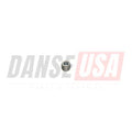 P009876 Throttle valve plug FOR ATLAS COPCO DYNAPAC CHICAGO PNEUMATIC EQUIPMENT