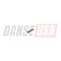 P056138 PIN-ROLL .156X.562 FOR ATLAS COPCO DYNAPAC CHICAGO PNEUMATIC EQUIPMENT
