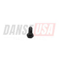 P070423 Cap screw FOR ATLAS COPCO DYNAPAC CHICAGO PNEUMATIC EQUIPMENT