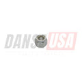 P070438 ELAST STOP NUT FOR ATLAS COPCO DYNAPAC CHICAGO PNEUMATIC EQUIPMENT