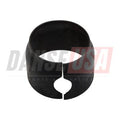 P070643 EXH DEFLECTOR FOR ATLAS COPCO DYNAPAC CHICAGO PNEUMATIC EQUIPMENT