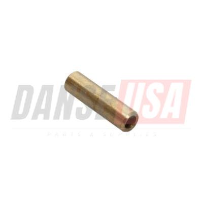 P070733 PUSH PIN BUSH FOR ATLAS COPCO DYNAPAC CHICAGO PNEUMATIC EQUIPMENT