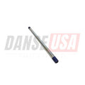 P071147 PIPE EXTENSION FOR ATLAS COPCO DYNAPAC CHICAGO PNEUMATIC EQUIPMENT