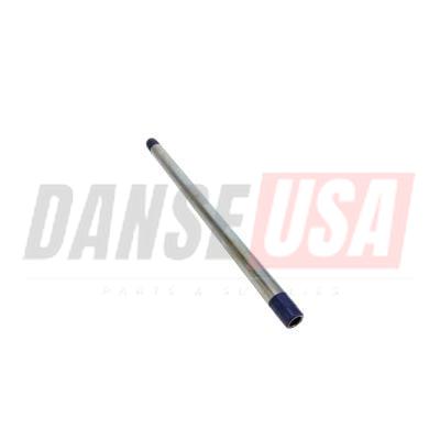 P071147 PIPE EXTENSION FOR ATLAS COPCO DYNAPAC CHICAGO PNEUMATIC EQUIPMENT