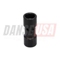 P071318 THR VALVE TUBE FOR ATLAS COPCO DYNAPAC CHICAGO PNEUMATIC EQUIPMENT