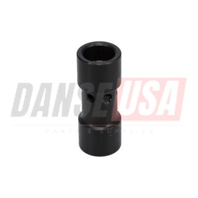 P071318 THR VALVE TUBE FOR ATLAS COPCO DYNAPAC CHICAGO PNEUMATIC EQUIPMENT
