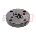 P071350 UPPER CASE LID FOR ATLAS COPCO DYNAPAC CHICAGO PNEUMATIC EQUIPMENT