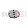 P071351 LOWER CASE LID FOR ATLAS COPCO DYNAPAC CHICAGO PNEUMATIC EQUIPMENT