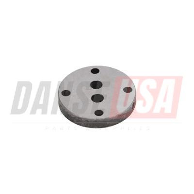 P071351 LOWER CASE LID FOR ATLAS COPCO DYNAPAC CHICAGO PNEUMATIC EQUIPMENT