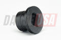 P072333 LOWER SLEEVE FOR ATLAS COPCO DYNAPAC CHICAGO PNEUMATIC EQUIPMENT