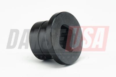 P072333 LOWER SLEEVE FOR ATLAS COPCO DYNAPAC CHICAGO PNEUMATIC EQUIPMENT