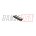 P073119 DOWEL PIN FOR ATLAS COPCO DYNAPAC CHICAGO PNEUMATIC EQUIPMENT
