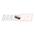 P073120 DOWEL PIN FOR ATLAS COPCO DYNAPAC CHICAGO PNEUMATIC EQUIPMENT