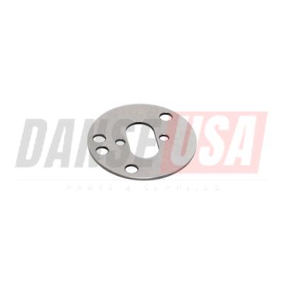 P073187 VALVE CASE FOR ATLAS COPCO DYNAPAC CHICAGO PNEUMATIC EQUIPMENT