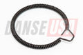P073942 SPRING FOR ATLAS COPCO DYNAPAC CHICAGO PNEUMATIC EQUIPMENT