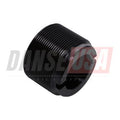P074473 CYL BUSHING FOR ATLAS COPCO DYNAPAC CHICAGO PNEUMATIC EQUIPMENT