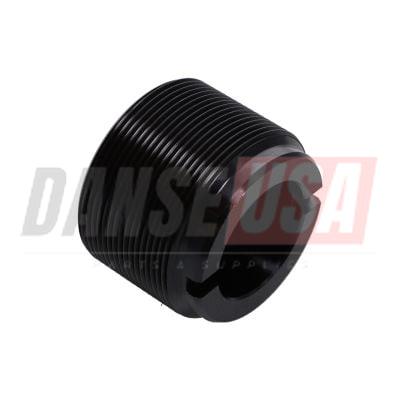 P074473 CYL BUSHING FOR ATLAS COPCO DYNAPAC CHICAGO PNEUMATIC EQUIPMENT