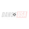 P083071 O-RING IN-011 FOR ATLAS COPCO DYNAPAC CHICAGO PNEUMATIC EQUIPMENT