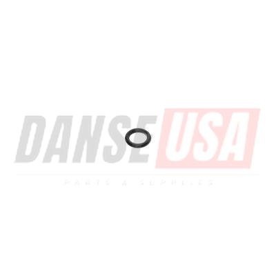 P083071 O-RING IN-011 FOR ATLAS COPCO DYNAPAC CHICAGO PNEUMATIC EQUIPMENT