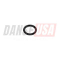 P083082 O-Ring FOR ATLAS COPCO DYNAPAC CHICAGO PNEUMATIC EQUIPMENT