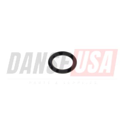 P083082 O-Ring FOR ATLAS COPCO DYNAPAC CHICAGO PNEUMATIC EQUIPMENT