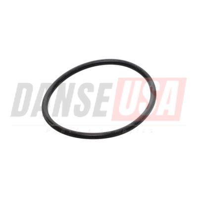 P083094 O-RING IN-230 FOR ATLAS COPCO DYNAPAC CHICAGO PNEUMATIC EQUIPMENT