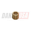P084132 OIL ADJ PLUG FOR ATLAS COPCO DYNAPAC CHICAGO PNEUMATIC EQUIPMENT