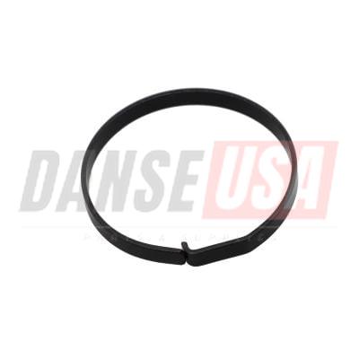 P084464 LOCK CLIP FOR ATLAS COPCO DYNAPAC CHICAGO PNEUMATIC EQUIPMENT