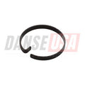 P084466 LOCK CLIP FOR ATLAS COPCO DYNAPAC CHICAGO PNEUMATIC EQUIPMENT