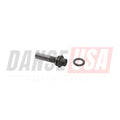 P087671 VALVE ASSY FOR ATLAS COPCO DYNAPAC CHICAGO PNEUMATIC EQUIPMENT