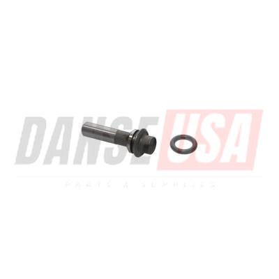 P087671 VALVE ASSY FOR ATLAS COPCO DYNAPAC CHICAGO PNEUMATIC EQUIPMENT