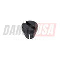 P089006 LOCK NUT FOR ATLAS COPCO DYNAPAC CHICAGO PNEUMATIC EQUIPMENT