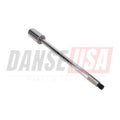 P089043 PISTON FOR ATLAS COPCO DYNAPAC CHICAGO PNEUMATIC EQUIPMENT