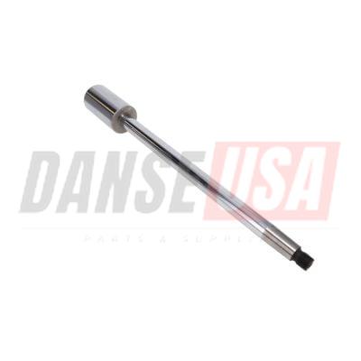 P089043 PISTON FOR ATLAS COPCO DYNAPAC CHICAGO PNEUMATIC EQUIPMENT