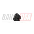P089045 LOCK NUT FOR ATLAS COPCO DYNAPAC CHICAGO PNEUMATIC EQUIPMENT