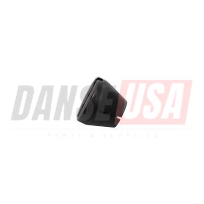 P089045 LOCK NUT FOR ATLAS COPCO DYNAPAC CHICAGO PNEUMATIC EQUIPMENT