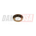 P092091 O RING CAP FOR ATLAS COPCO DYNAPAC CHICAGO PNEUMATIC EQUIPMENT