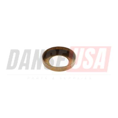 P092091 O RING CAP FOR ATLAS COPCO DYNAPAC CHICAGO PNEUMATIC EQUIPMENT