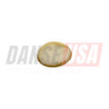 P092485 SCREEN FOR ATLAS COPCO DYNAPAC CHICAGO PNEUMATIC EQUIPMENT