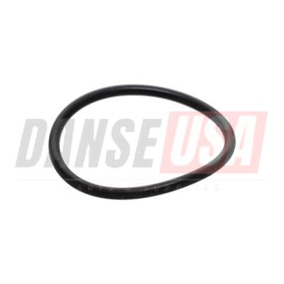 P103521 O-RING-128 FOR ATLAS COPCO DYNAPAC CHICAGO PNEUMATIC EQUIPMENT
