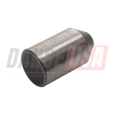 P114386 PISTON-STANDARD FOR ATLAS COPCO DYNAPAC CHICAGO PNEUMATIC EQUIPMENT