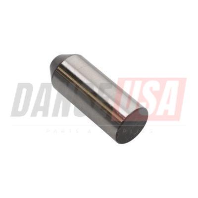 P118662 PISTON-STANDARD FOR ATLAS COPCO DYNAPAC CHICAGO PNEUMATIC EQUIPMENT